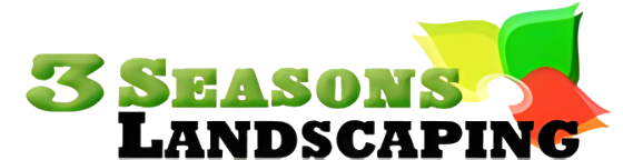3 Seasons Landscaping