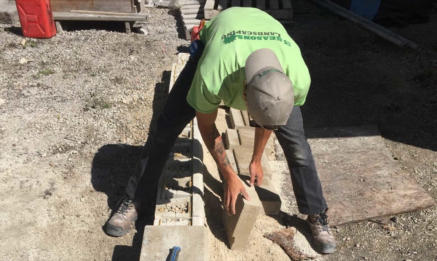 Construction in a Pandemic – protocols for safe work