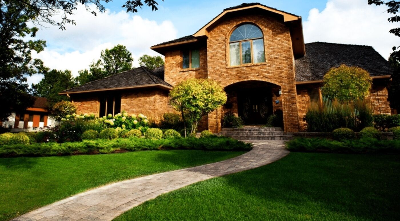 Winnipeg Landscape Architect